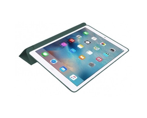 Чохол до планшета Armorstandart Smart Case iPad 10.9 2022 Pine Green (ARM65117)