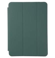 Чохол до планшета Armorstandart Smart Case iPad 10.9 2022 Pine Green (ARM65117)