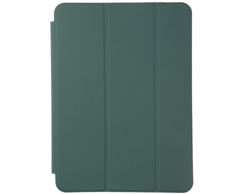 Чохол до планшета Armorstandart Smart Case iPad 10.9 2022 Pine Green (ARM65117)