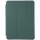 Чохол до планшета Armorstandart Smart Case iPad 10.9 2022 Pine Green (ARM65117)