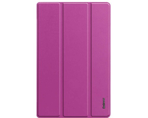 Чохол до планшета BeCover Smart Case Xiaomi Redmi Pad 10.61