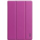 Чохол до планшета BeCover Smart Case Xiaomi Redmi Pad 10.61
