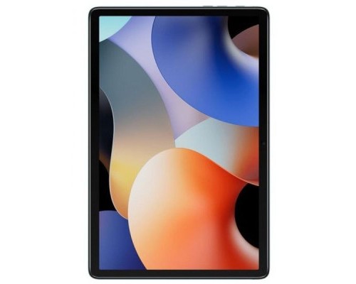 Планшет Oscal Pad 10 8/128GB 4G Dual Sim Mint Green