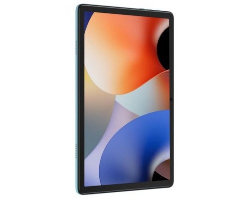 Планшет Oscal Pad 10 8/128GB 4G Dual Sim Mint Green