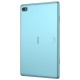 Планшет Oscal Pad 10 8/128GB 4G Dual Sim Mint Green