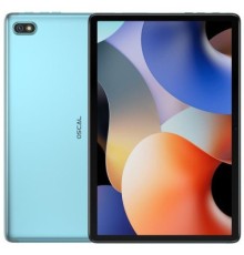 Планшет Oscal Pad 10 8/128GB 4G Dual Sim Mint Green