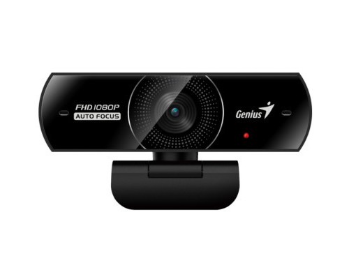 Веб-камера Genius FaceCam 2022AF (32200007400)