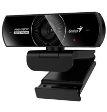 Веб-камера Genius FaceCam 2022AF (32200007400)