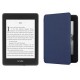 Чохол до електронної книги BeCover Ultra Slim Amazon Kindle 11th Gen. 2022 6