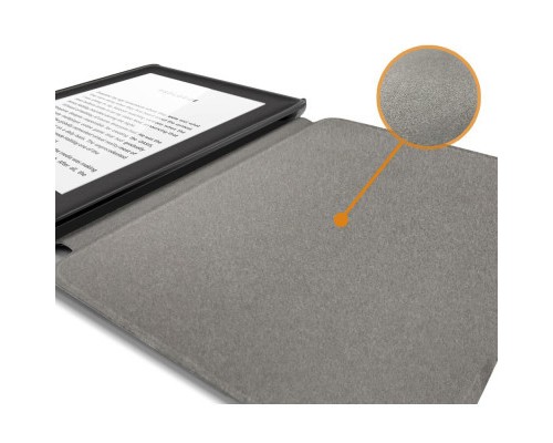Чохол до електронної книги BeCover Ultra Slim Amazon Kindle 11th Gen. 2022 6