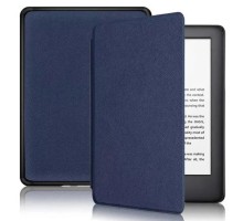 Чохол до електронної книги BeCover Ultra Slim Amazon Kindle 11th Gen. 2022 6