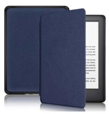 Чохол до електронної книги BeCover Ultra Slim Amazon Kindle 11th Gen. 2022 6