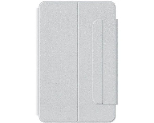 Чохол до планшета Oppo TABLET CASE COVER RPC3026 GREY/RPC2294 GREY (RPC2294 GREY)