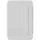 Чохол до планшета Oppo TABLET CASE COVER RPC3026 GREY/RPC2294 GREY (RPC2294 GREY)