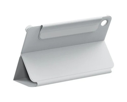 Чохол до планшета Oppo TABLET CASE COVER RPC3026 GREY/RPC2294 GREY (RPC2294 GREY)