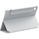 Чохол до планшета Oppo TABLET CASE COVER RPC3026 GREY/RPC2294 GREY (RPC2294 GREY)