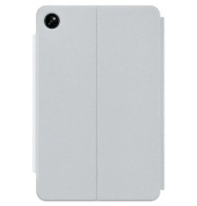 Чохол до планшета Oppo TABLET CASE COVER RPC3026 GREY/RPC2294 GREY (RPC2294 GREY)