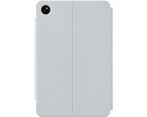 Чохол до планшета Oppo TABLET CASE COVER RPC3026 GREY/RPC2294 GREY (RPC2294 GREY)