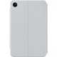Чохол до планшета Oppo TABLET CASE COVER RPC3026 GREY/RPC2294 GREY (RPC2294 GREY)