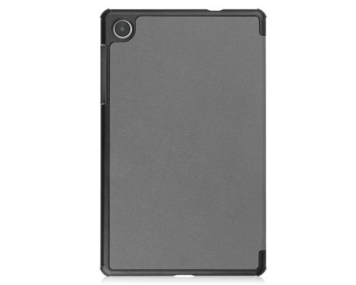 Чохол до планшета BeCover Smart Case Lenovo Tab M8(4rd Gen) TB-300FU 8
