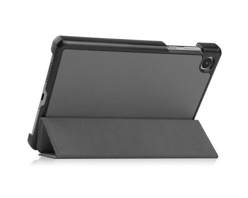 Чохол до планшета BeCover Smart Case Lenovo Tab M8(4rd Gen) TB-300FU 8