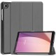 Чохол до планшета BeCover Smart Case Lenovo Tab M8(4rd Gen) TB-300FU 8