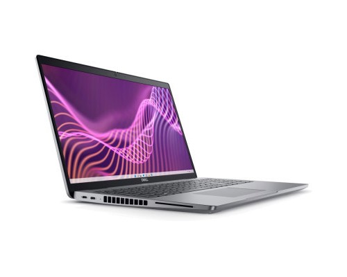 Ноутбук Dell Latitude 5540 (210-BGBM_i7512WP)