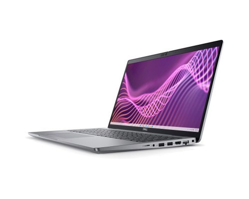 Ноутбук Dell Latitude 5540 (210-BGBM_i7512WP)