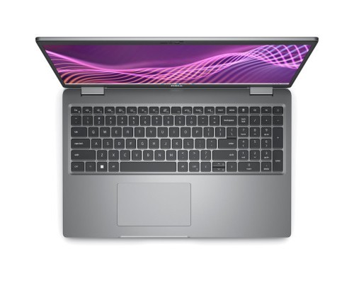 Ноутбук Dell Latitude 5540 (210-BGBM_i7512WP)