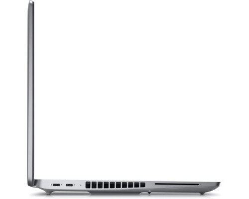 Ноутбук Dell Latitude 5540 (210-BGBM_i7512WP)