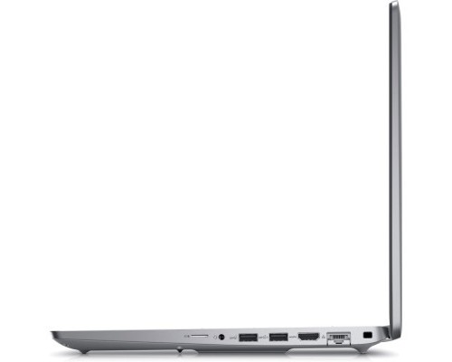 Ноутбук Dell Latitude 5540 (210-BGBM_i7512WP)