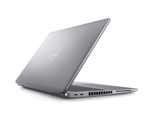 Ноутбук Dell Latitude 5540 (210-BGBM_i7512WP)