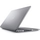 Ноутбук Dell Latitude 5540 (210-BGBM_i7512WP)