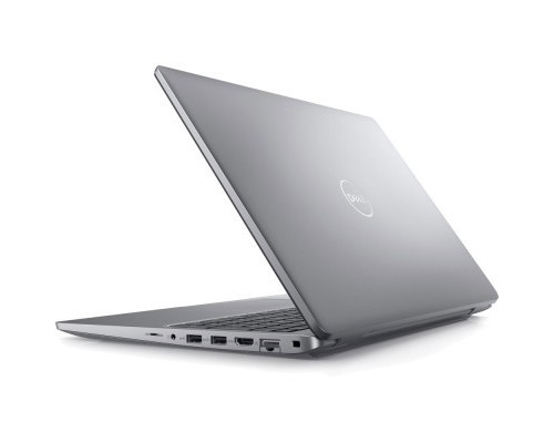 Ноутбук Dell Latitude 5540 (210-BGBM_i7512WP)