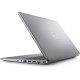 Ноутбук Dell Latitude 5540 (210-BGBM_i7512WP)
