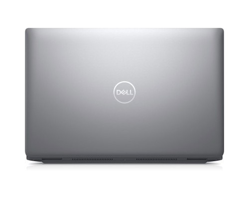 Ноутбук Dell Latitude 5540 (210-BGBM_i7512WP)