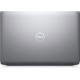 Ноутбук Dell Latitude 5540 (210-BGBM_i7512WP)