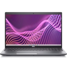 Ноутбук Dell Latitude 5540 (210-BGBM_i7512WP)
