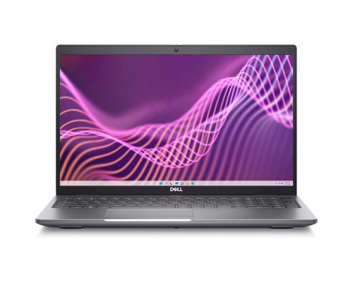 Ноутбук Dell Latitude 5540 (210-BGBM_i7512WP)