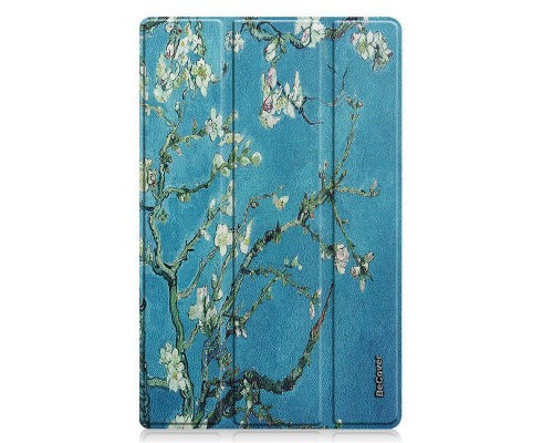 Чохол до планшета BeCover Smart Case Teclast M40 Plus/P40HD/P30S 10.1
