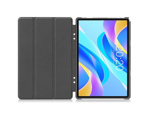 Чохол до планшета BeCover Smart Case Teclast M40 Plus/P40HD/P30S 10.1