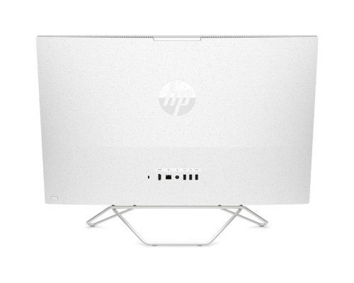 Комп'ютер HP 27-cb1023ua AiO / i3-1215U (6C946EA)