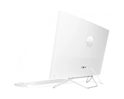 Комп'ютер HP 27-cb1023ua AiO / i3-1215U (6C946EA)