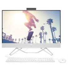 Комп'ютер HP 27-cb1023ua AiO / i3-1215U (6C946EA)