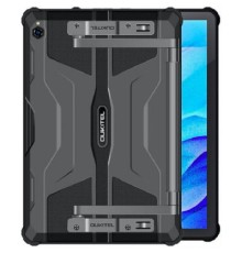 Планшет OUKITEL RT6 8/256GB 4G Dual Sim Black (6931940725262)