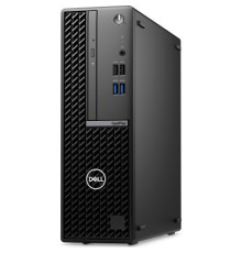 Комп'ютер Dell Optiplex 7010 SFF / i5-13500 (210-BFXF_i5512UBU)