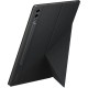 Чохол до планшета Samsung Book Galaxy Tab S9+ (X810/X816) Black (EF-BX810PBEGWW)