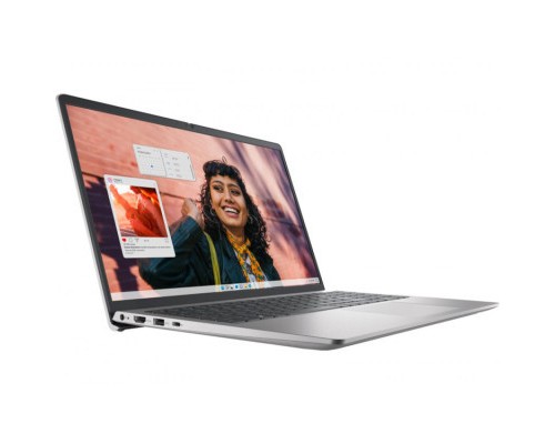 Ноутбук Dell Inspiron 3530 (210-BGCI_UBU)