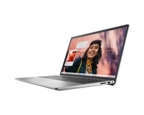 Ноутбук Dell Inspiron 3530 (210-BGCI_UBU)
