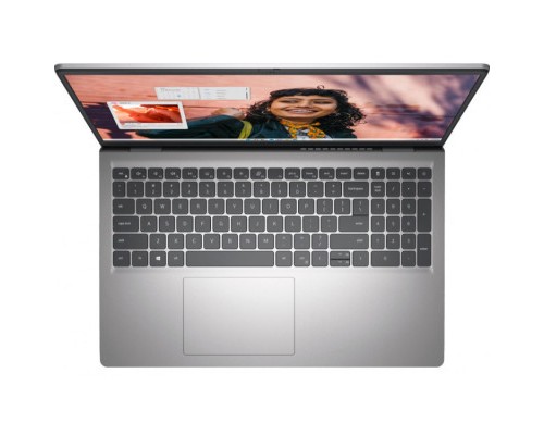 Ноутбук Dell Inspiron 3530 (210-BGCI_UBU)